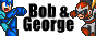 bobandgeorge.gif