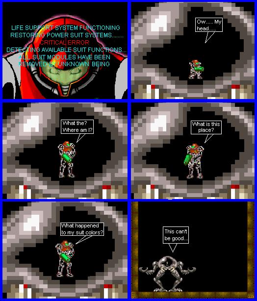 comic001.jpg