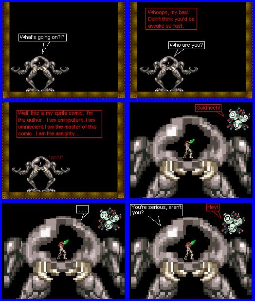comic002.jpg