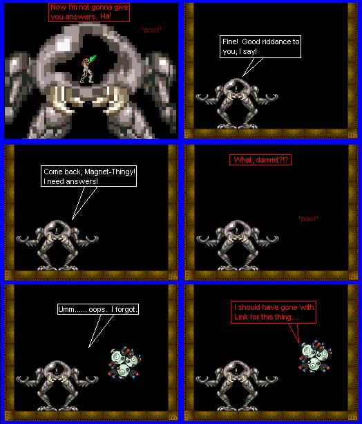 comic003.jpg