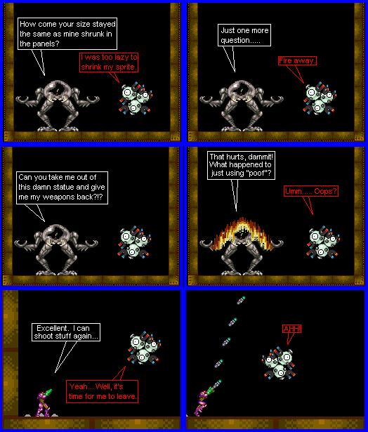 comic005.jpg