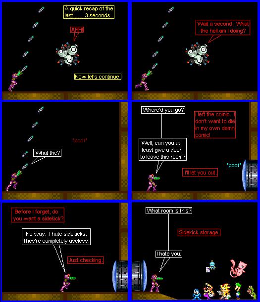 comic006.jpg