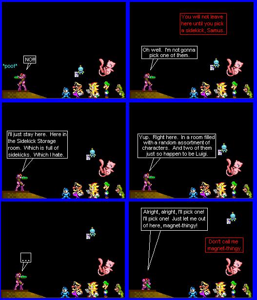 comic007.jpg
