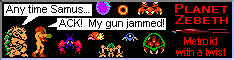 planetzebeth.gif