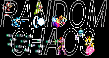 randomchaos2.gif